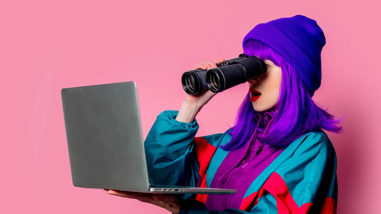 How to Use Advanced Search to Find the Right Match on FreeDating.social
