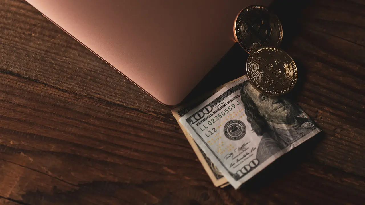 Lifetime Premium Account: Is It Worth It?