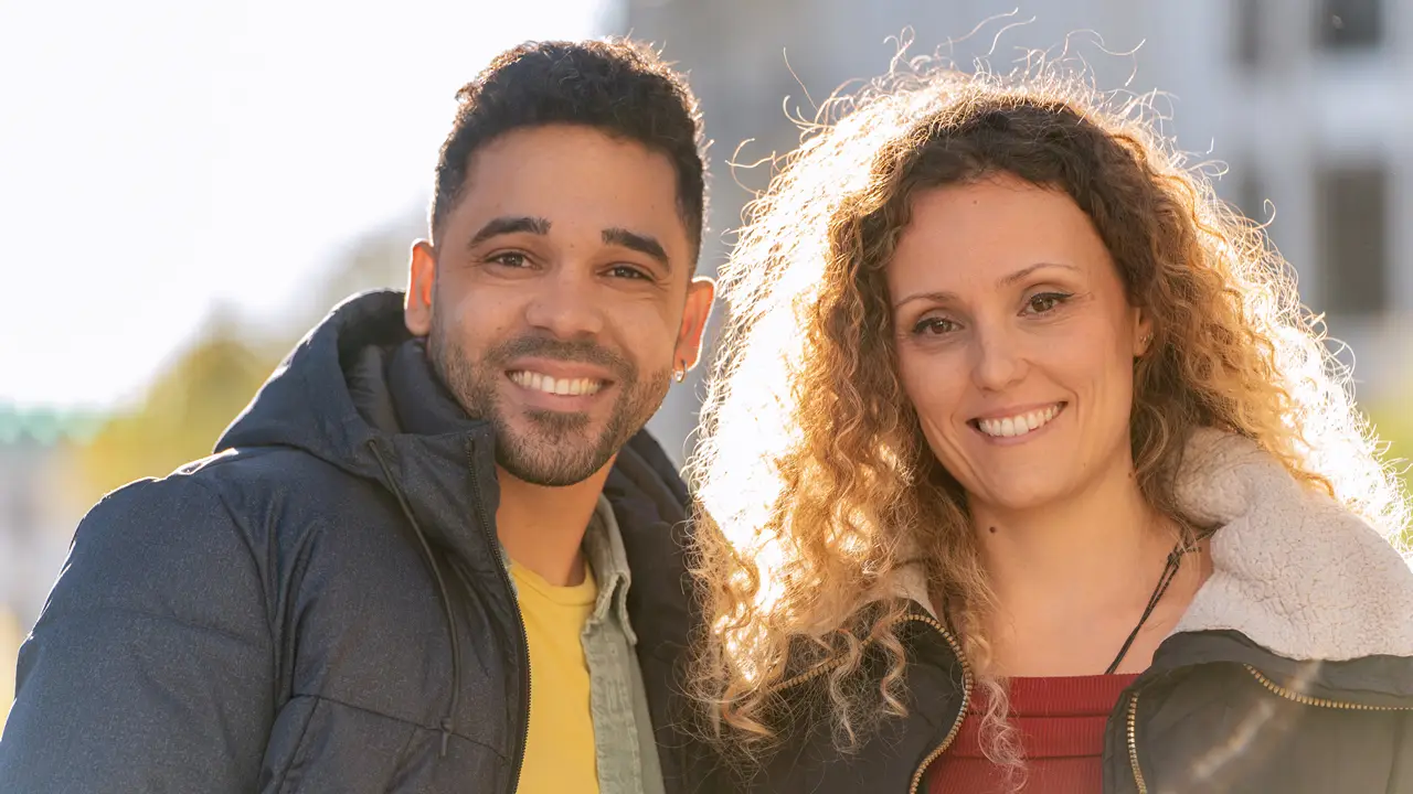 What Makes FreeDating.social Different from Other Dating Sites