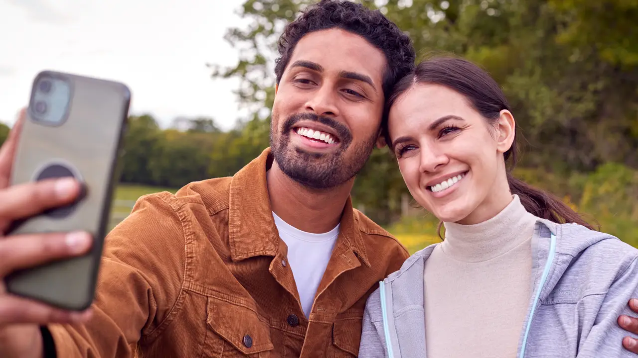 Dating in Your 30s, 40s, and Beyond: A Guide