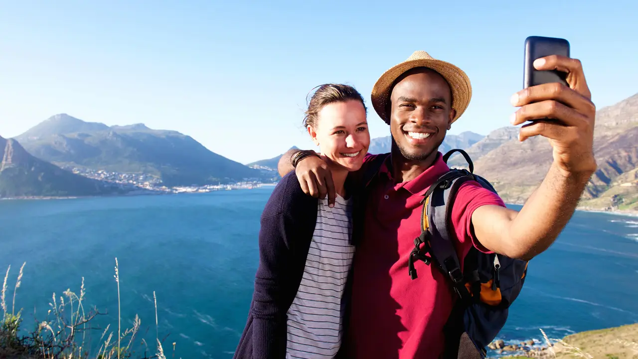 Why We Believe in Honest, No-Nonsense Online Dating