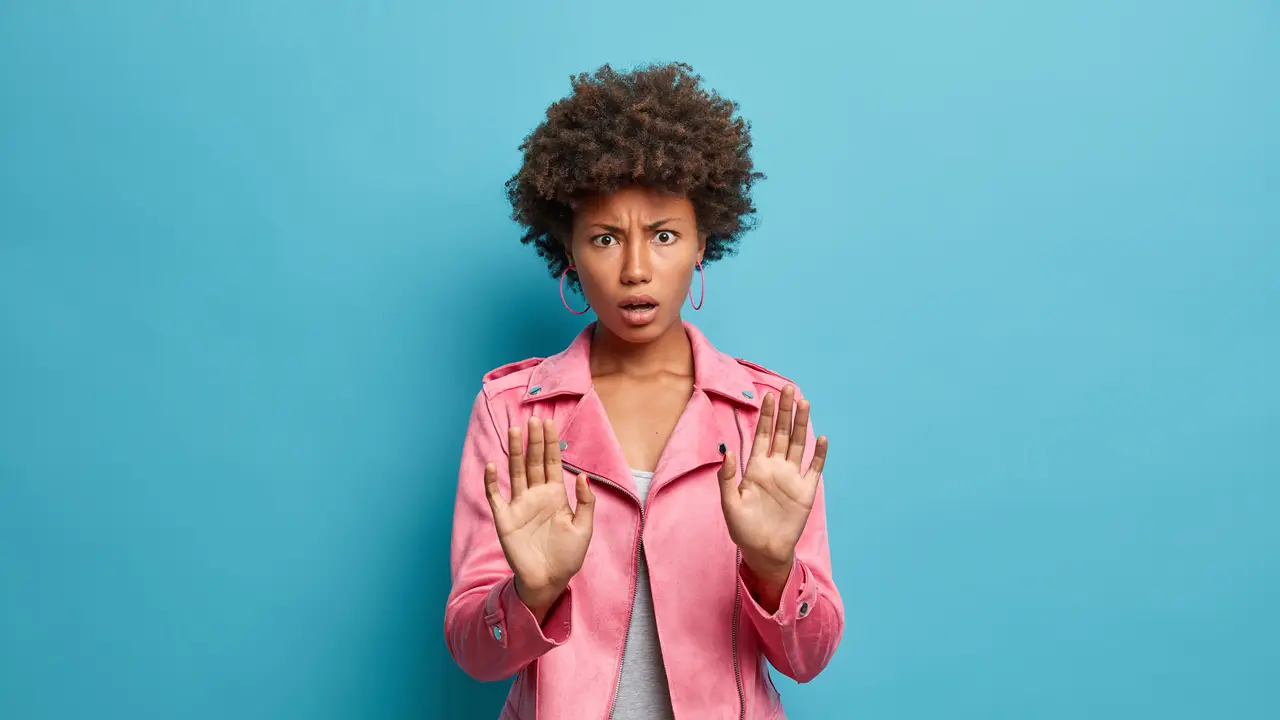 Dealing with Rejection Gracefully in Online Dating