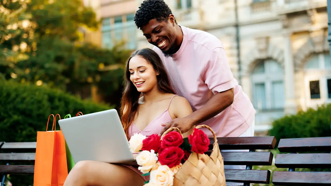 The Role of Culture and Tradition in Online Dating