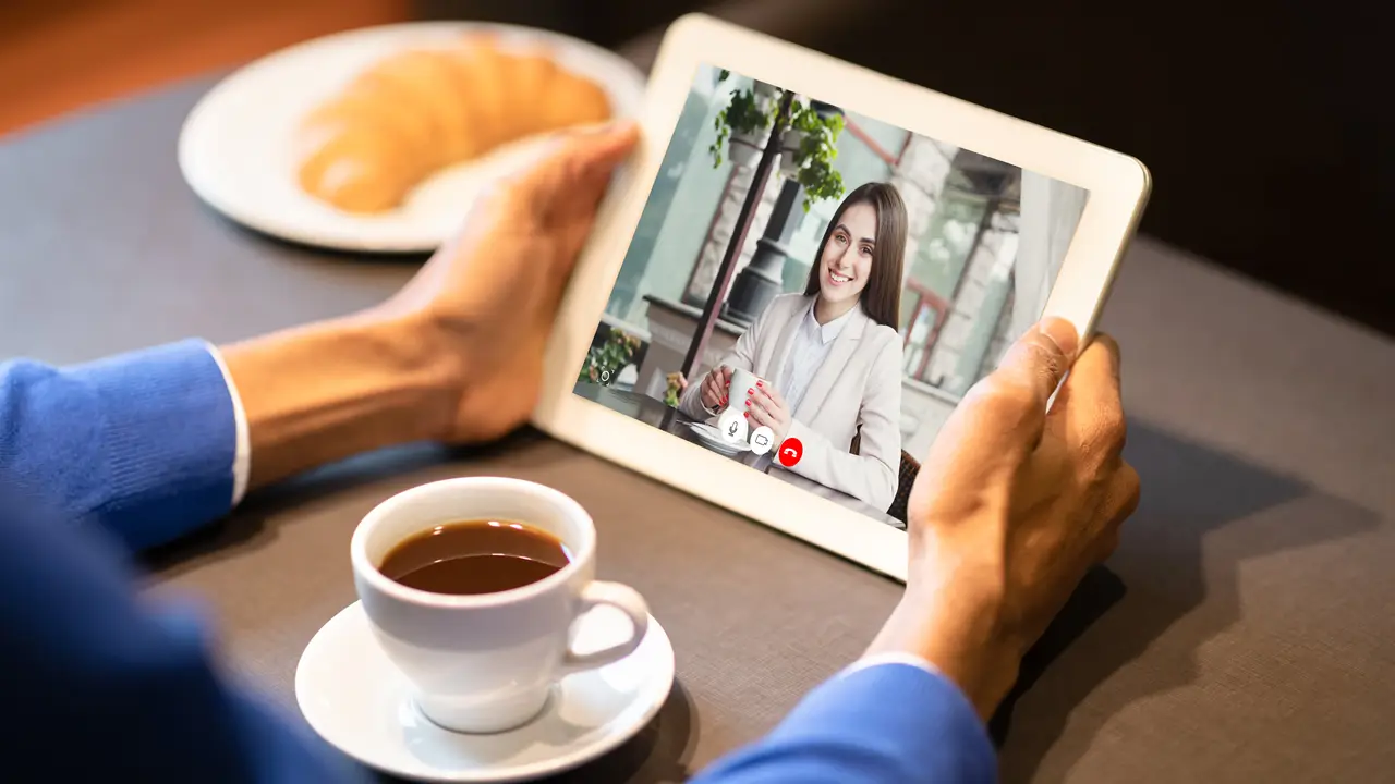 How to Keep Your Conversations Engaging