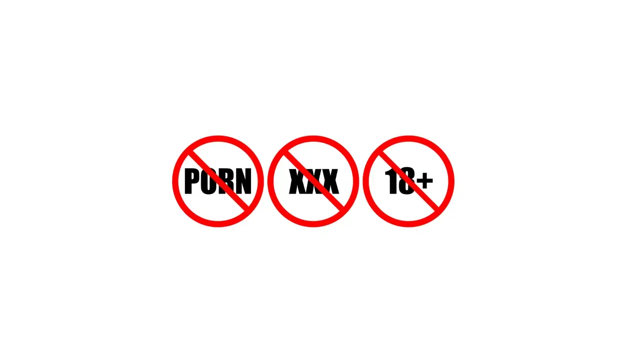 Why FreeDating.social Doesn’t Allow Adult Content